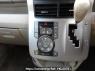 Used 2008 AT toyota noah ZRR70G Image[24]