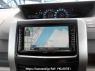 Used 2008 AT toyota noah ZRR70G Image[25]