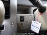 Used 2008 AT toyota noah ZRR70G Image[27]