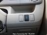 Used 2008 AT toyota noah ZRR70G Image[28]