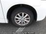 Used 2008 AT toyota noah ZRR70G Image[31]