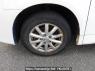 Used 2008 AT toyota noah ZRR70G Image[32]
