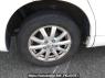 Used 2008 AT toyota noah ZRR70G Image[33]