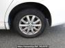 Used 2008 AT toyota noah ZRR70G Image[34]