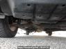 Used 2008 AT toyota noah ZRR70G Image[35]
