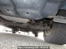 Used 2008 AT toyota noah ZRR70G Image[36]
