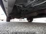 Used 2008 AT toyota noah ZRR70G Image[37]