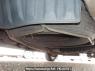 Used 2008 AT toyota noah ZRR70G Image[38]