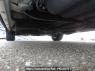 Used 2008 AT toyota noah ZRR70G Image[39]