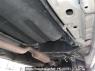 Used 2008 AT toyota noah ZRR70G Image[40]