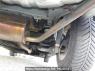 Used 2008 AT toyota noah ZRR70G Image[42]