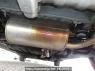 Used 2008 AT toyota noah ZRR70G Image[43]
