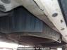 Used 2008 AT toyota noah ZRR70G Image[44]