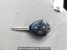 Used 2008 AT toyota noah ZRR70G Image[45]