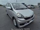 Daihatsu Mira e:S LA300S