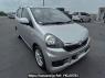 Used 2013 AT daihatsu mira-e-s LA300S Image[0]