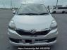 Used 2013 AT daihatsu mira-e-s LA300S Image[1]