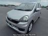 Used 2013 AT daihatsu mira-e-s LA300S Image[2]
