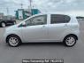Used 2013 AT daihatsu mira-e-s LA300S Image[3]