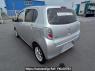Used 2013 AT daihatsu mira-e-s LA300S Image[4]