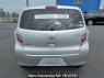 Used 2013 AT daihatsu mira-e-s LA300S Image[5]