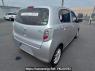 Used 2013 AT daihatsu mira-e-s LA300S Image[6]