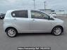 Used 2013 AT daihatsu mira-e-s LA300S Image[7]