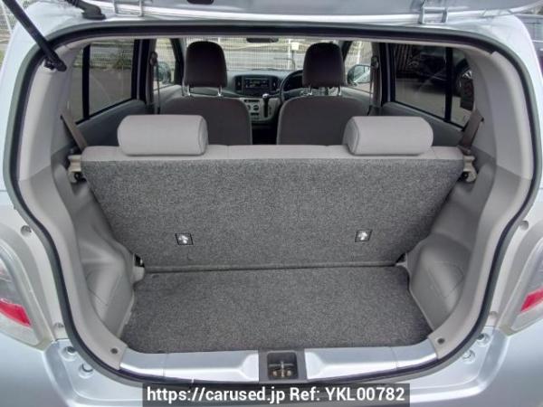Used 2013 AT daihatsu mira-e-s LA300S Image[8]