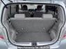 Used 2013 AT daihatsu mira-e-s LA300S Image[8]