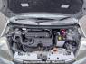 Used 2013 AT daihatsu mira-e-s LA300S Image[9]