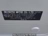 Used 2013 AT daihatsu mira-e-s LA300S Image[10]