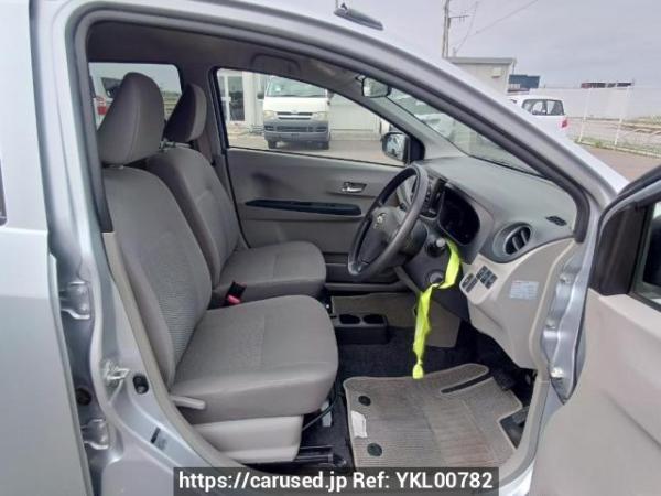 Used 2013 AT daihatsu mira-e-s LA300S Image[12]