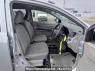 Used 2013 AT daihatsu mira-e-s LA300S Image[12]