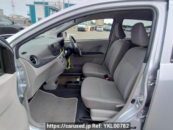 Used 2013 AT daihatsu mira-e-s LA300S Image[13]