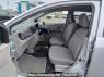 Used 2013 AT daihatsu mira-e-s LA300S Image[13]