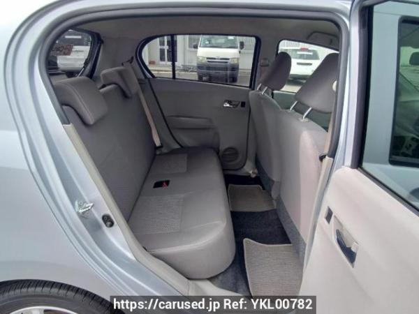 Used 2013 AT daihatsu mira-e-s LA300S Image[14]