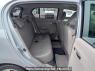 Used 2013 AT daihatsu mira-e-s LA300S Image[14]