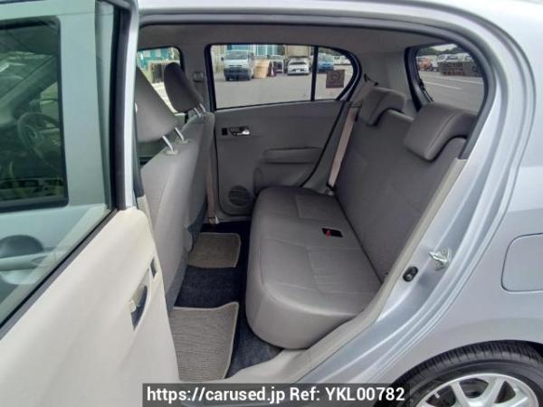 Used 2013 AT daihatsu mira-e-s LA300S Image[15]