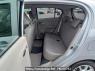 Used 2013 AT daihatsu mira-e-s LA300S Image[15]