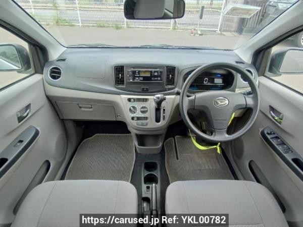 Used 2013 AT daihatsu mira-e-s LA300S Image[16]