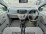 Used 2013 AT daihatsu mira-e-s LA300S Image[16]