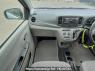 Used 2013 AT daihatsu mira-e-s LA300S Image[17]