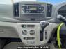 Used 2013 AT daihatsu mira-e-s LA300S Image[18]