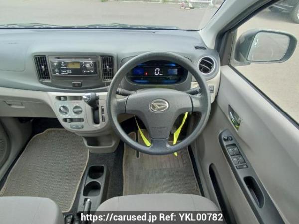 Used 2013 AT daihatsu mira-e-s LA300S Image[19]