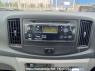 Used 2013 AT daihatsu mira-e-s LA300S Image[20]