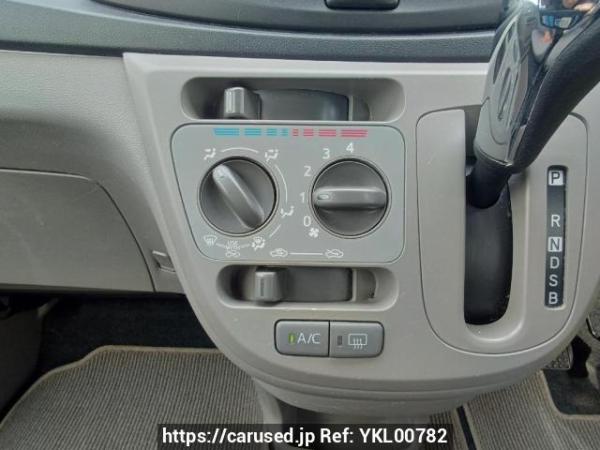 Used 2013 AT daihatsu mira-e-s LA300S Image[21]