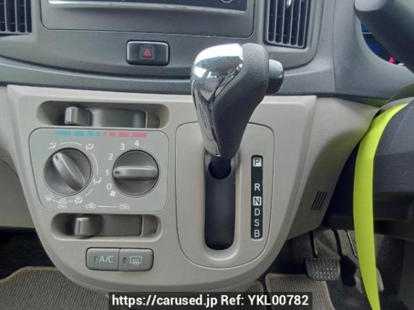 Used 2013 AT daihatsu mira-e-s LA300S Image[22]