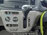 Used 2013 AT daihatsu mira-e-s LA300S Image[22]