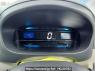 Used 2013 AT daihatsu mira-e-s LA300S Image[23]