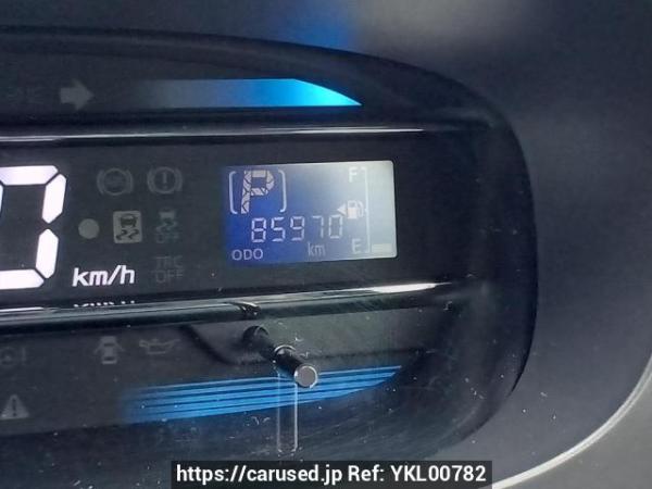 Used 2013 AT daihatsu mira-e-s LA300S Image[24]